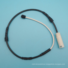 New car parts parking brake sensor for AUDI